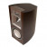 Klipsch P17B